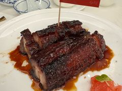 -侨美·唐荔园·40年地道粤菜