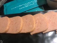 -羊肉街口老银川滩羊涮肉馆