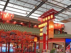 -老山东·山东菜(鲁菜名店)