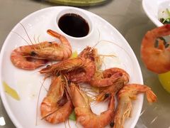 -春兰国宾馆(凤城河风景区老街店)