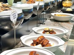 -章吴记喜瑞餐厅(东东城店)