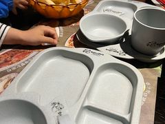 -金厨泰国餐厅·全泰籍厨师料理(拱北店)
