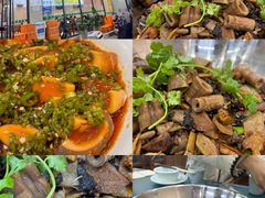 -贵州笋子鸡(米市街店)