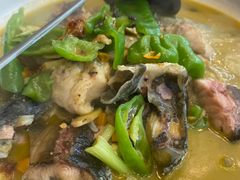 -饭怕鱼(阳光100店)
