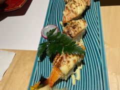 -南风(淮海街店)