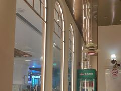 -味妙顺德厨房(绿地缤纷城店)
