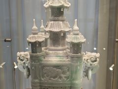 -上海市工艺美术博物馆