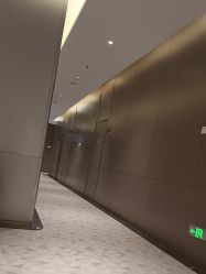 -深圳米兰柏羽医疗美容医院