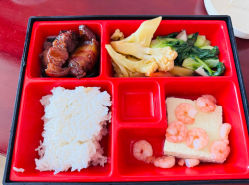 -复旦大学附属妇产科医院(杨浦院区)