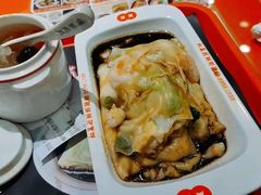 -红荔村肠粉(岗厦店)