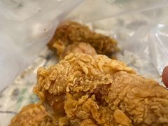 -满记烧饼(牛街东里小区一区店)