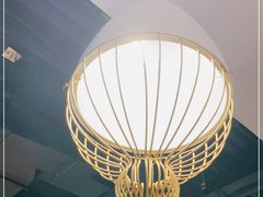 -浩海火烧云傣家菜(蓝港店)