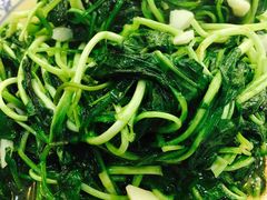 -徽州美食(三十年老店)