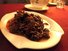 -三色堇(小通巷店)