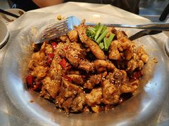 -蛙小侠(珠海华发商都店)