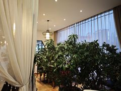 -泰山廊亦舫(丽景店)