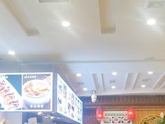 -大清花饺子(山庄店)