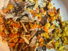 -蟹都汇(旗舰店)