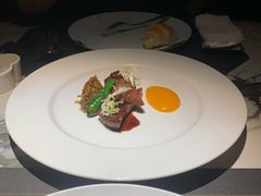 -ZHAO赵·牛扒坊(万象城店)