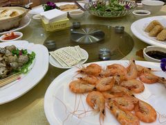-好吉祥大酒楼