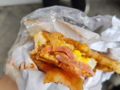 -美康饮品(羊子巷店)