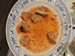 -东兴楼(通州店)