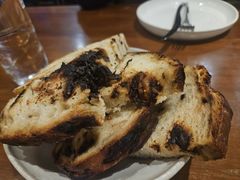 -MAGPIE喜鹊派餐厅(华侨城店)