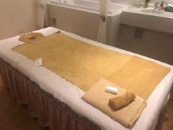 -东英经典SKIN&SPA