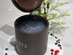 -璞御·海鲜·雪花牛肉局(宾水西道店)