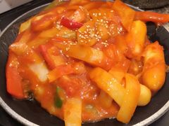 picture-韩罗苑(万象城店)