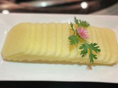 -聚乐城火锅(仁寿2023年餐饮名店)