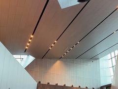 -中央广播电视总台(光华路办公区)