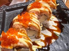 -稻前Taoki(方圆荟店)