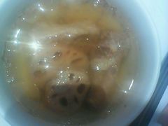 -黔蘑菇四季餐厅(观山湖店)