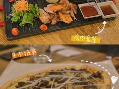 -LYFATTI 莱芙缇(赣水路店)