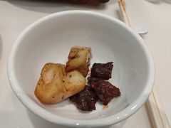 -太兴餐厅(东方广场分店)