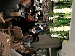 -相遇·鲜炒黄牛肉(丹阳吾悦广场店)