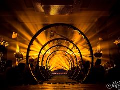 -武汉新华大饭店