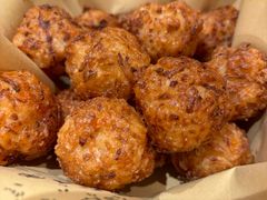 -百花人家(清水镇店)