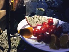 -好乐迪(紫荆广场店)