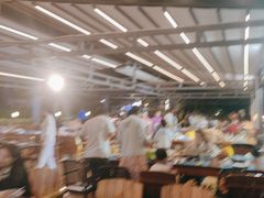 -渔家火锅·海鲜自助餐·演艺(亚龙湾天域酒店)