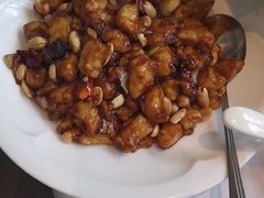 -眉州东坡(团结湖店)