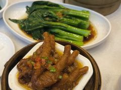 -皇马假日醉海南大酒店·假日一品派茶楼(秀英店)