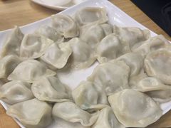 -花姐羊肉炉(吕厝店)