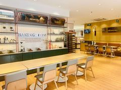 -多乐之日(西苑龙湖店)