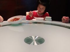 -城南往事(龙贵购物广场店)