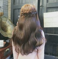 点击看大图 -MYCOLORHARSALON
