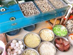 -火娃菜馆(新岭花园1期店)