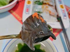 -赵财记·肠粉·煲仔饭(九龙城店)