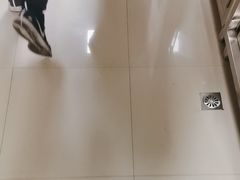 -郑州美盛喜来登大酒店